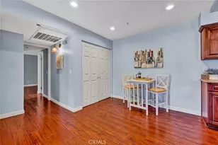 3500 S Greenville, Santa Ana, CA 92704 - Photo 12