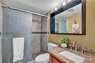 3500 S Greenville, Santa Ana, CA 92704 - Photo 14