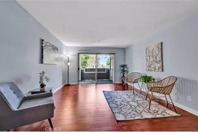 3500 S Greenville #G15, Santa Ana, CA 92704 - Photo 2