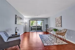 3500 S Greenville, Santa Ana, CA 92704 - Photo 2