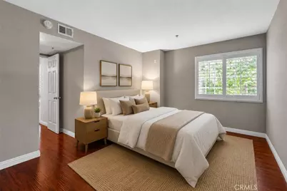 3500 S Greenville #G15, Santa Ana, CA 92704 - Photo 24