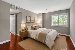 3500 S Greenville, Santa Ana, CA 92704 - Photo 24