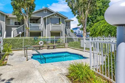 3500 S Greenville #G15, Santa Ana, CA 92704 - Photo 52
