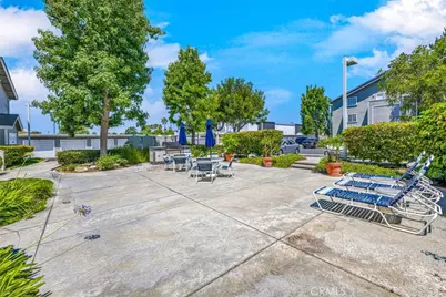 3500 S Greenville #G15, Santa Ana, CA 92704 - Photo 48