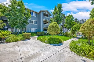 3500 S Greenville, Santa Ana, CA 92704 - Photo 50