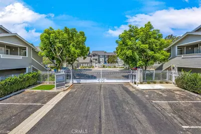 3500 S Greenville #G15, Santa Ana, CA 92704 - Photo 38