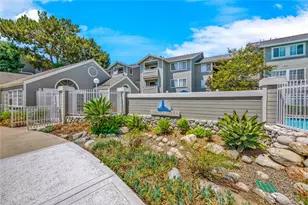 3500 S Greenville, Santa Ana, CA 92704 - Photo 40