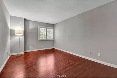 3500 S Greenville #G15, Santa Ana, CA 92704 - Photo 34