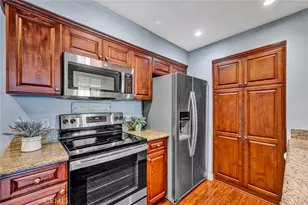 3500 S Greenville, Santa Ana, CA 92704 - Photo 10