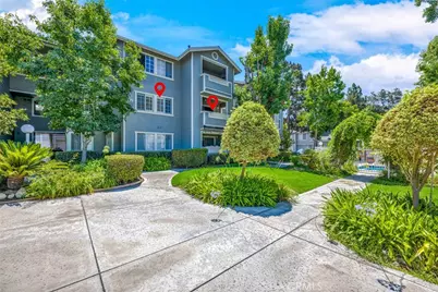 3500 S Greenville #G15, Santa Ana, CA 92704 - Photo 20