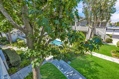 3500 S Greenville #G15, Santa Ana, CA 92704 - Photo 36