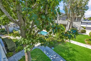 3500 S Greenville, Santa Ana, CA 92704 - Photo 36
