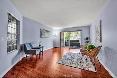 3500 S Greenville #G15, Santa Ana, CA 92704 - Photo 10