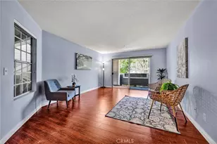 3500 S Greenville, Santa Ana, CA 92704 - Photo 10