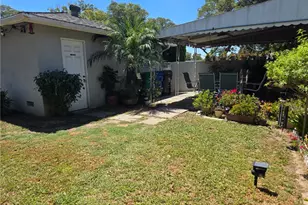 6170 Downey Ave, Long Beach, CA 90805 - Photo 20