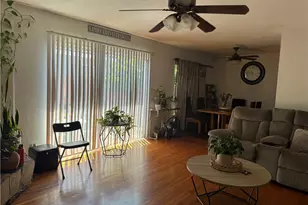6170 Downey Ave, Long Beach, CA 90805 - Photo 8