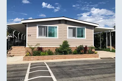 5772 Garden Grove Blvd #519, Westminster, CA 92683 - Photo 50