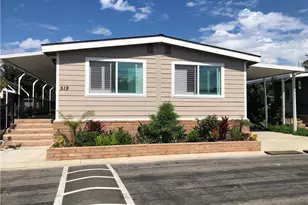 5772 Garden Grove Blvd, Westminster, CA 92683 - Photo 50