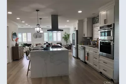 5772 Garden Grove Blvd #519, Westminster, CA 92683 - Photo 10