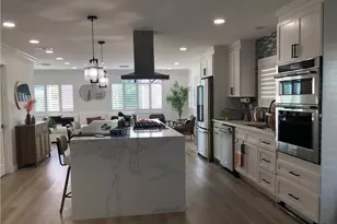 5772 Garden Grove Blvd, Westminster, CA 92683 - Photo 10