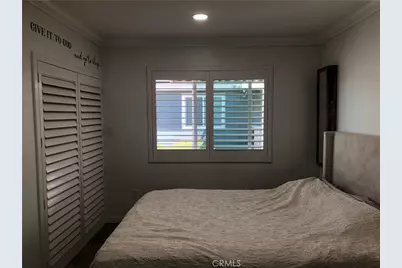 5772 Garden Grove Blvd #519, Westminster, CA 92683 - Photo 22