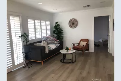 5772 Garden Grove Blvd #519, Westminster, CA 92683 - Photo 20