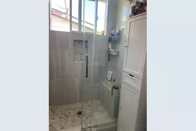 5772 Garden Grove Blvd #519, Westminster, CA 92683 - Photo 38