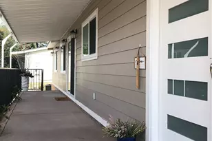 5772 Garden Grove Blvd, Westminster, CA 92683 - Photo 6
