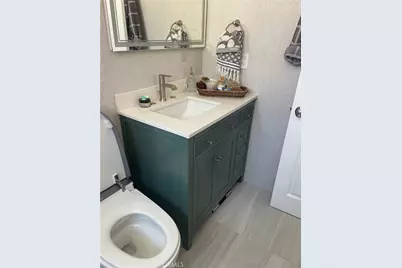 5772 Garden Grove Blvd #519, Westminster, CA 92683 - Photo 40