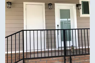 5772 Garden Grove Blvd #519, Westminster, CA 92683 - Photo 8