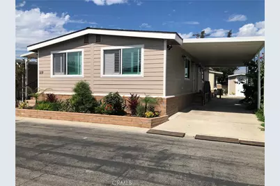 5772 Garden Grove Blvd #519, Westminster, CA 92683 - Photo 4