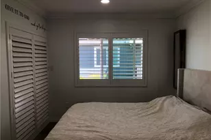5772 Garden Grove Blvd, Westminster, CA 92683 - Photo 36