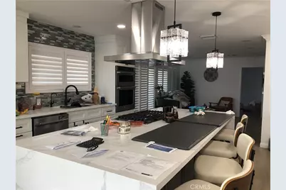 5772 Garden Grove Blvd #519, Westminster, CA 92683 - Photo 12