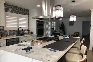 5772 Garden Grove Blvd, Westminster, CA 92683 - Photo 12