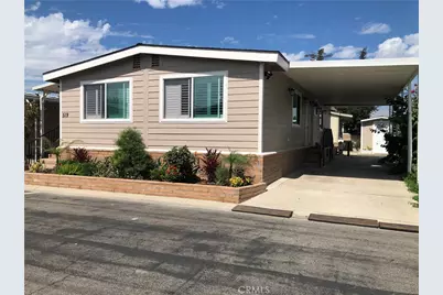 5772 Garden Grove Blvd #519, Westminster, CA 92683 - Photo 4