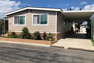 5772 Garden Grove Blvd, Westminster, CA 92683 - Photo 4