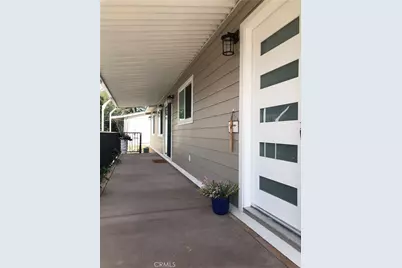5772 Garden Grove Blvd #519, Westminster, CA 92683 - Photo 6