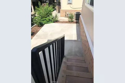 5772 Garden Grove Blvd #519, Westminster, CA 92683 - Photo 48