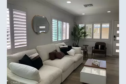 5772 Garden Grove Blvd #519, Westminster, CA 92683 - Photo 16
