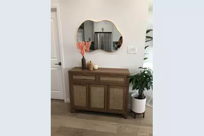 5772 Garden Grove Blvd #519, Westminster, CA 92683 - Photo 26