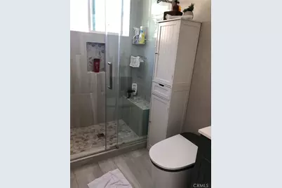 5772 Garden Grove Blvd #519, Westminster, CA 92683 - Photo 24