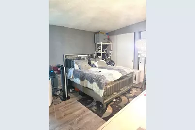 756 N Inglewood Avenue #22, Inglewood, CA 90302 - Photo 6