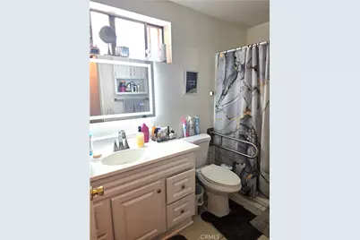756 N Inglewood Avenue #22, Inglewood, CA 90302 - Photo 10