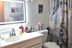 756 N Inglewood, Inglewood, CA 90302 - Photo 10