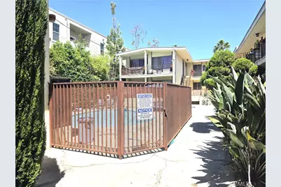756 N Inglewood Avenue #22, Inglewood, CA 90302 - Photo 12