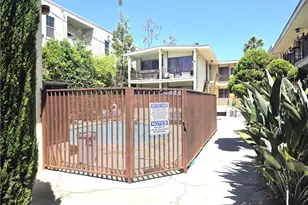756 N Inglewood, Inglewood, CA 90302 - Photo 12