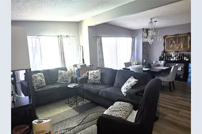 756 N Inglewood Avenue #22, Inglewood, CA 90302 - Photo 2