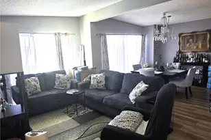 756 N Inglewood, Inglewood, CA 90302 - Photo 2