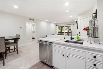 148 N Mine Canyon Road #K, Orange, CA 92869 - Photo 10