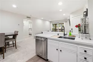 148 N Mine Canyon Rd, Orange, CA 92869 - Photo 10